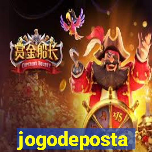 jogodeposta