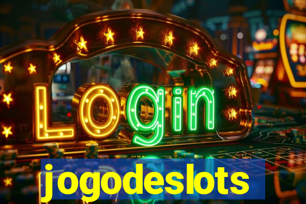 jogodeslots