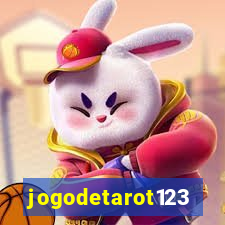 jogodetarot123