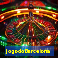 jogodoBarcelona