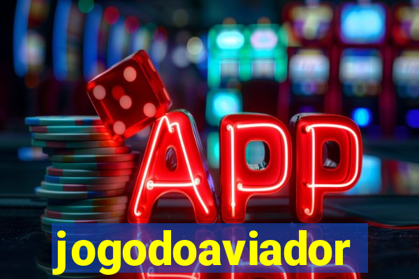 jogodoaviador