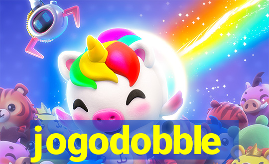 jogodobble