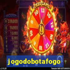 jogodobotafogo