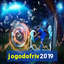 jogodofriv2019