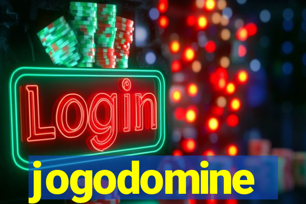 jogodomine