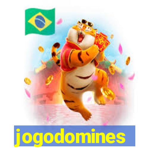 jogodomines