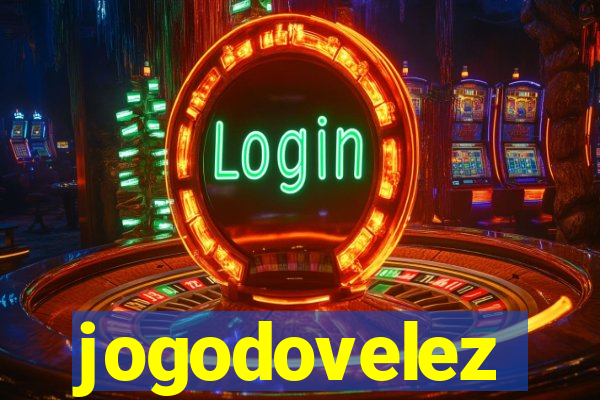 jogodovelez