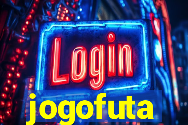 jogofuta