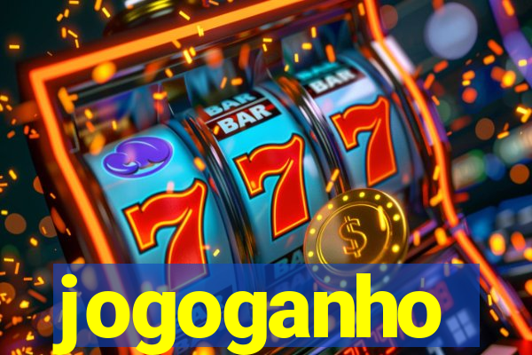 jogoganho