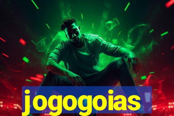 jogogoias