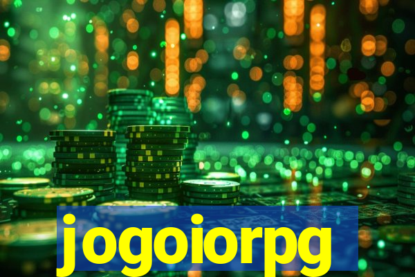 jogoiorpg