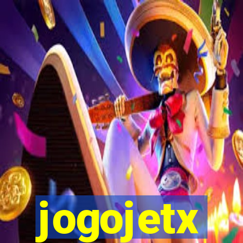 jogojetx