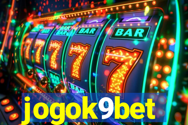 jogok9bet