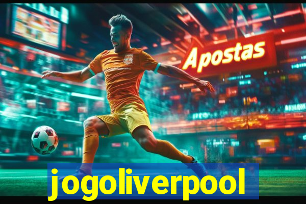 jogoliverpool