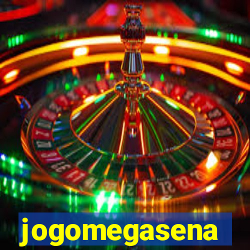 jogomegasena