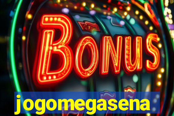 jogomegasena