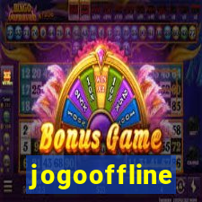 jogooffline