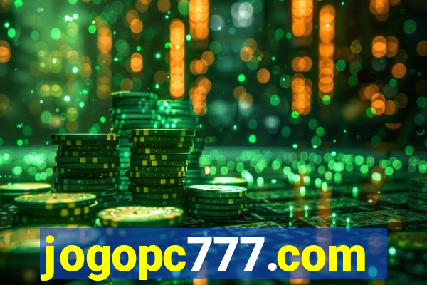 jogopc777.com