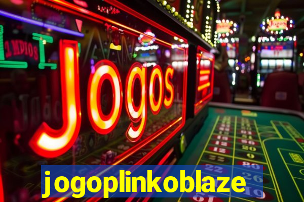 jogoplinkoblaze