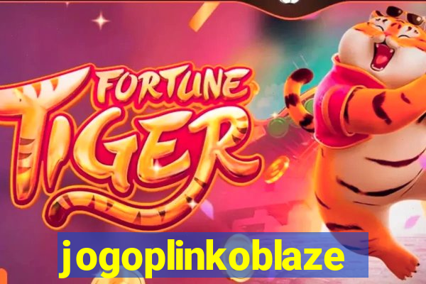 jogoplinkoblaze