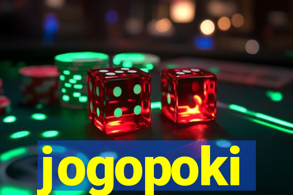 jogopoki