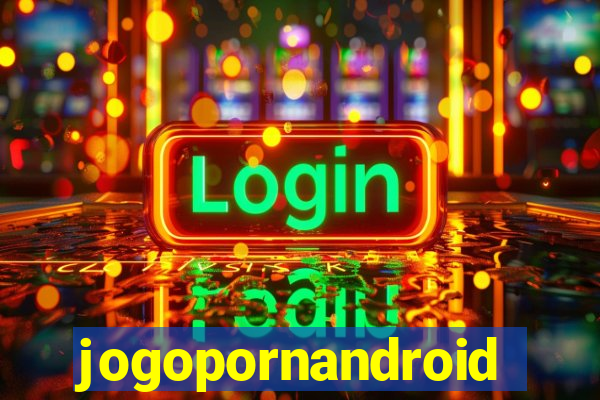 jogopornandroid