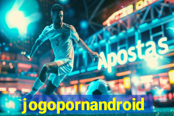 jogopornandroid