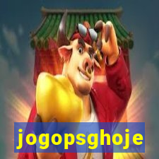 jogopsghoje