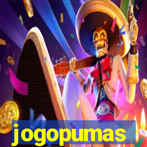 jogopumas