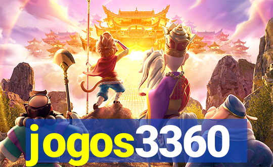 jogos3360