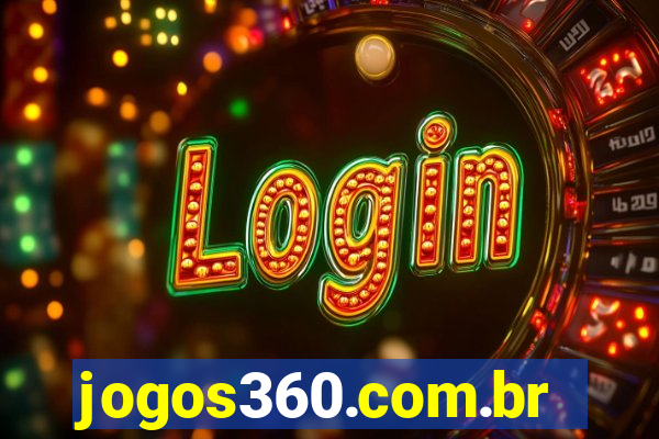 jogos360.com.br