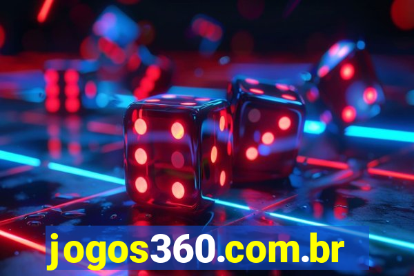 jogos360.com.br