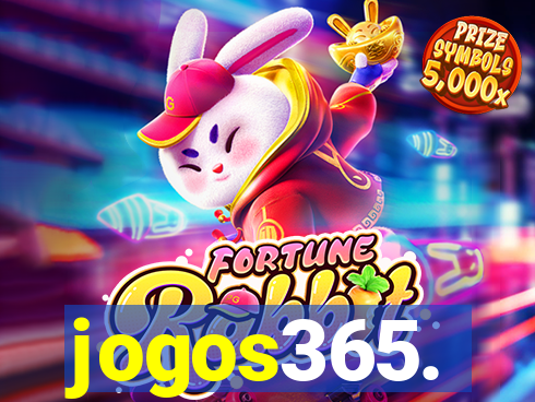 jogos365.