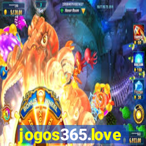 jogos365.love