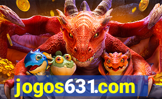 jogos631.com