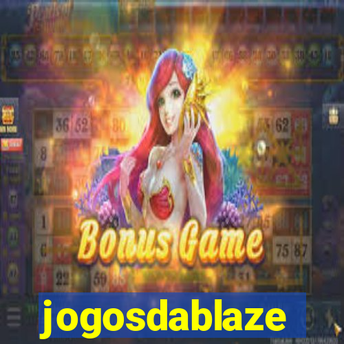 jogosdablaze