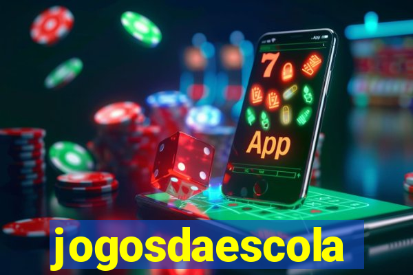 jogosdaescola