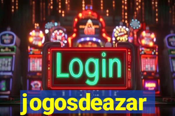 jogosdeazar