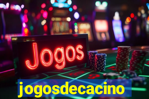 jogosdecacino