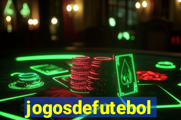 jogosdefutebol