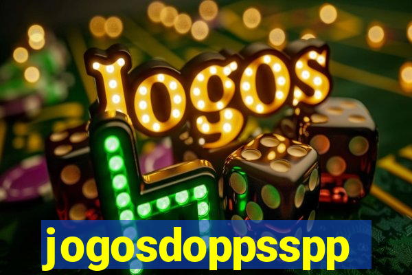 jogosdoppsspp