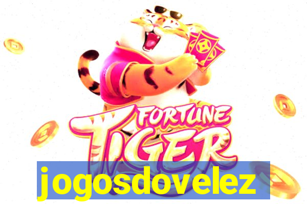 jogosdovelez