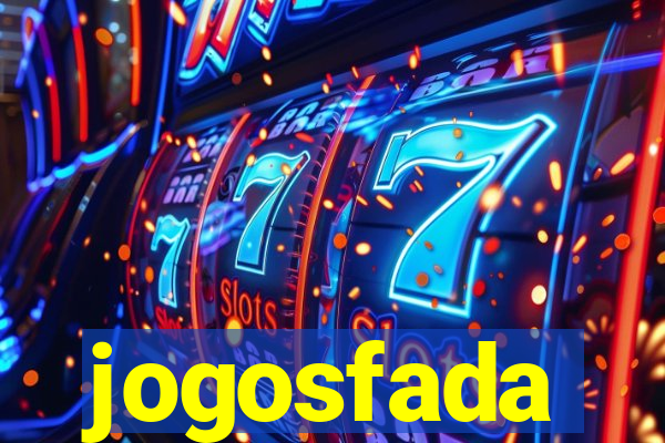 jogosfada