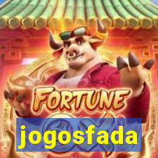 jogosfada