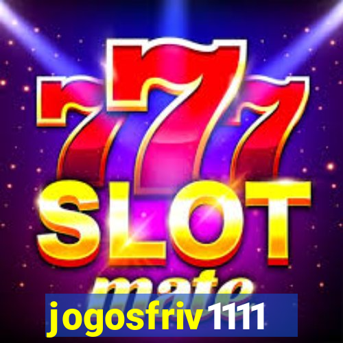 jogosfriv1111