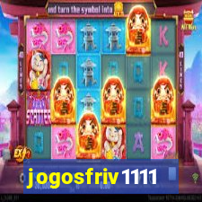 jogosfriv1111