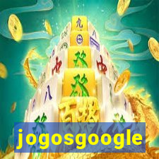 jogosgoogle