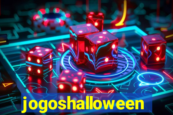 jogoshalloween