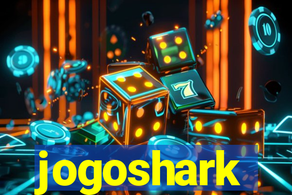 jogoshark