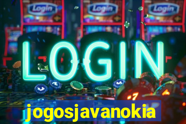 jogosjavanokia